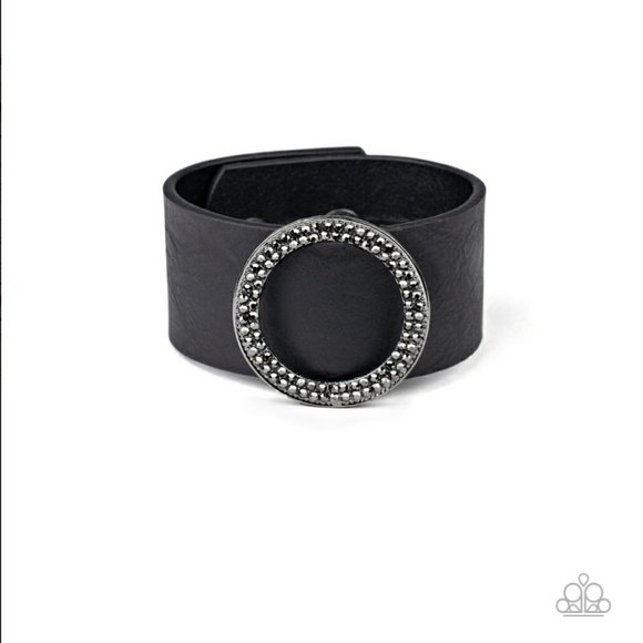 RING Them In Bracelet - Picture 2 of 2